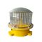 4NM 20LED Solar Marine Buoy Lantern Light Aviation Signal Warning Lights for Boat Aquaculture Ports Harbors Offshore supplier